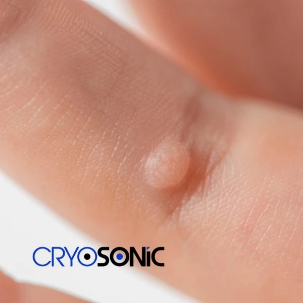 Are you looking for fast wart removal? Contact our team York