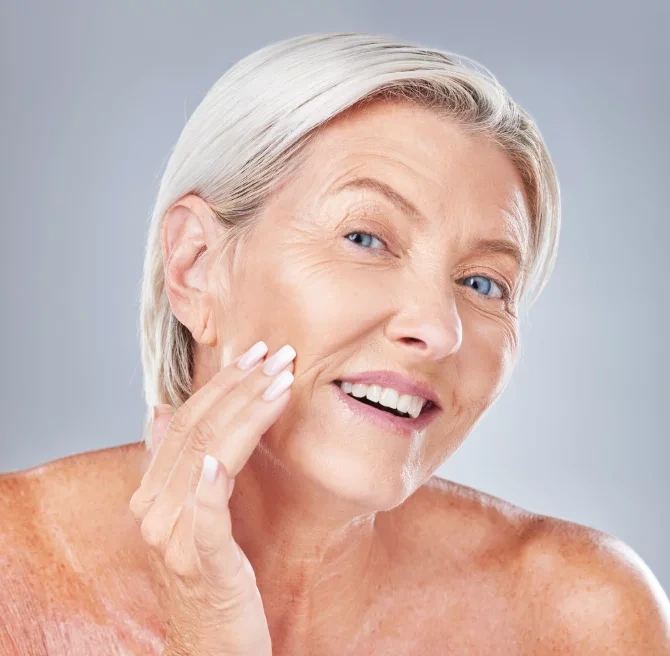 Why Should I Choose CryoPen Technology York for Sun Damage? York