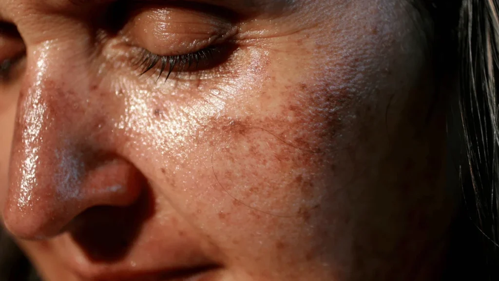 Understanding Sun Damage York - How Can You Prevent Future Sun Damage? York